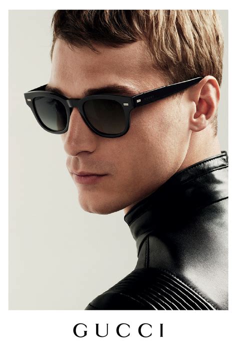 best gucci men's sunglasses|sunglasses gucci men original.